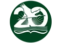 Polessky State University - Logo