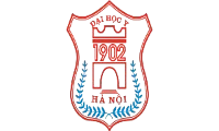 Hanoi Medical University - Logo