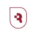 Saratov State Medical University - Logo