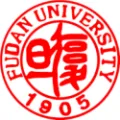Fudan University - Logo