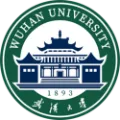 Wuhan University - Logo