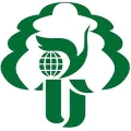 Yangzhou University - Logo