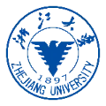 Zhejiang University - Logo