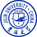 Jilin University - Logo