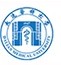 Dalian Medical University - Logo