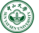Sun Yat-sen University - Logo