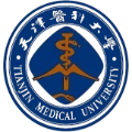 Tianjin Medical University - Logo