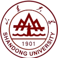 Shandong University - Logo