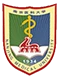 Nanjing Medical University - Logo