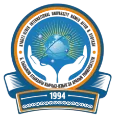 Kyrgyz-Uzbek International University * - Logo