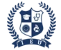 International European University * - Logo