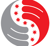 University of Georgia * - Logo