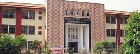 Institute of Medical Sciences, Varanasi - Campus