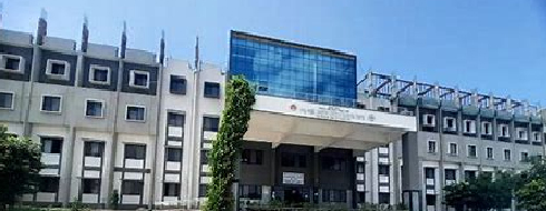 Yadgiri Institute of Medical Sciences, Yadgiri - Campus