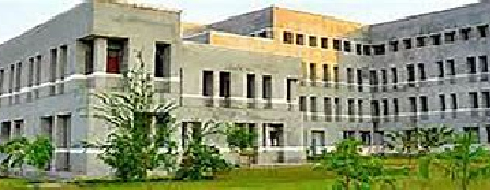 Sree Lakshmi Narayana Institute of Medical Sciences & Hospital, Kudupakkam Post - Campus