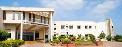 Pariyaram Dental College, Academy of Medical Sciences, Kannur - Campus