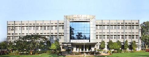 KLE Society’s Institute of Dental Sciences, Bangalore - Campus