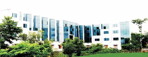 Nitishwar Ayurved Medical College & Hospital, Muzaffarpur - Campus