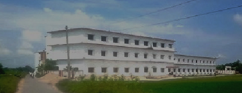 SNSK Ayurvedic Medical College Hospital, Ghazipur - Campus