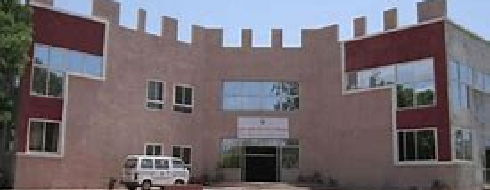 Shubhdeep Ayurved Medical College, Indore - Campus