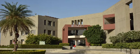 Indian Institute of Ayurved Research & Hospital, Rajkot - Campus