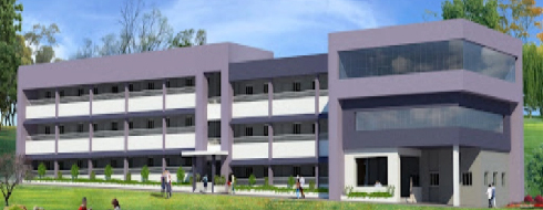 Anandi Shikshan Prasark Mandal’s, Ayurved Medical College, Hospital & Research Institute, Buldhana - Campus