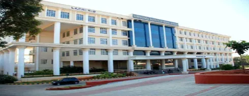 J.P. Institute of Ayurvedic & Medical Sciences, Patna - Campus