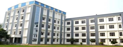 I.T.S. Centre for Dental Studies & Research, Ghaziabad - Campus