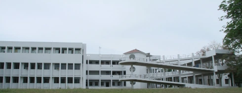 Punjab Institute of Ayurved, Abohar - Campus