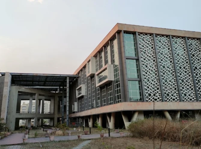 Pabitra Mohan Pradhan Medical College and Hospital , Talcher - CAMPUS