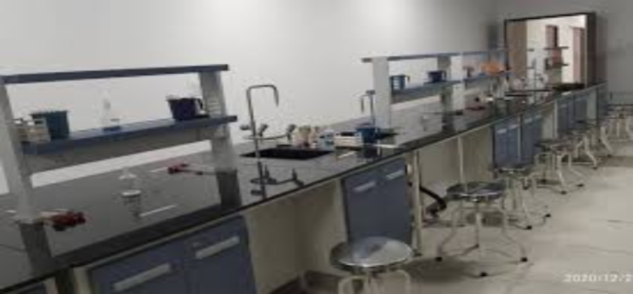 Autonomous State Medical College, Amethi - College Image