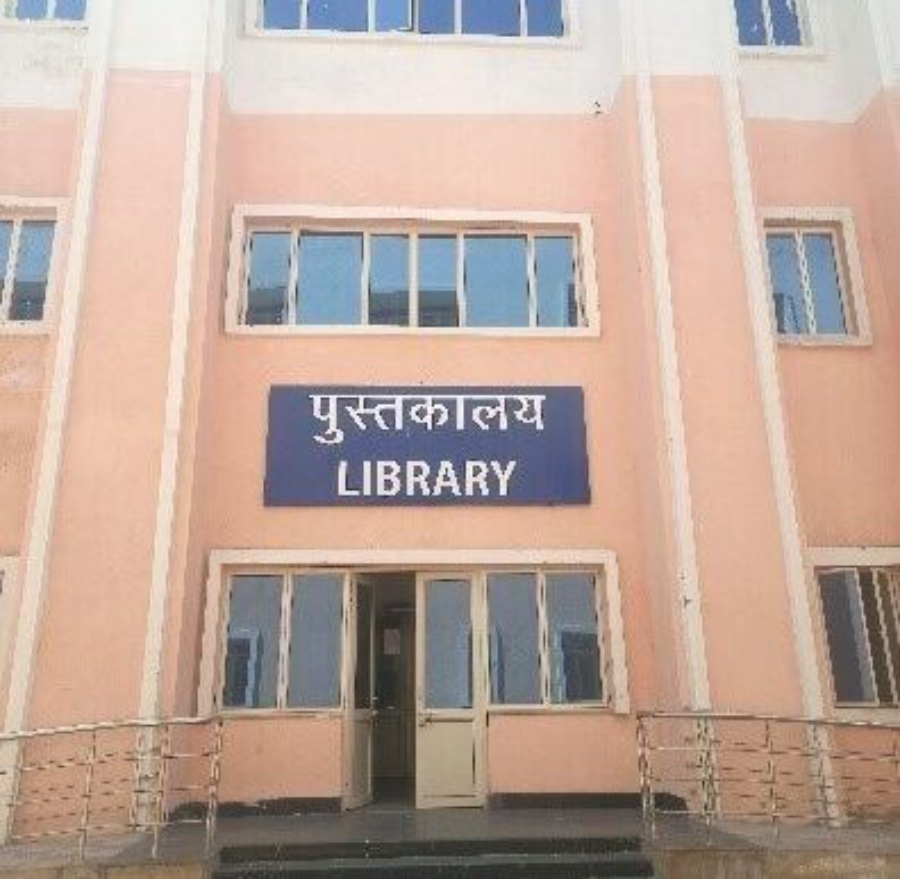 Baba Kina Ram Autonomous State Medical College, Chandauli - College Image
