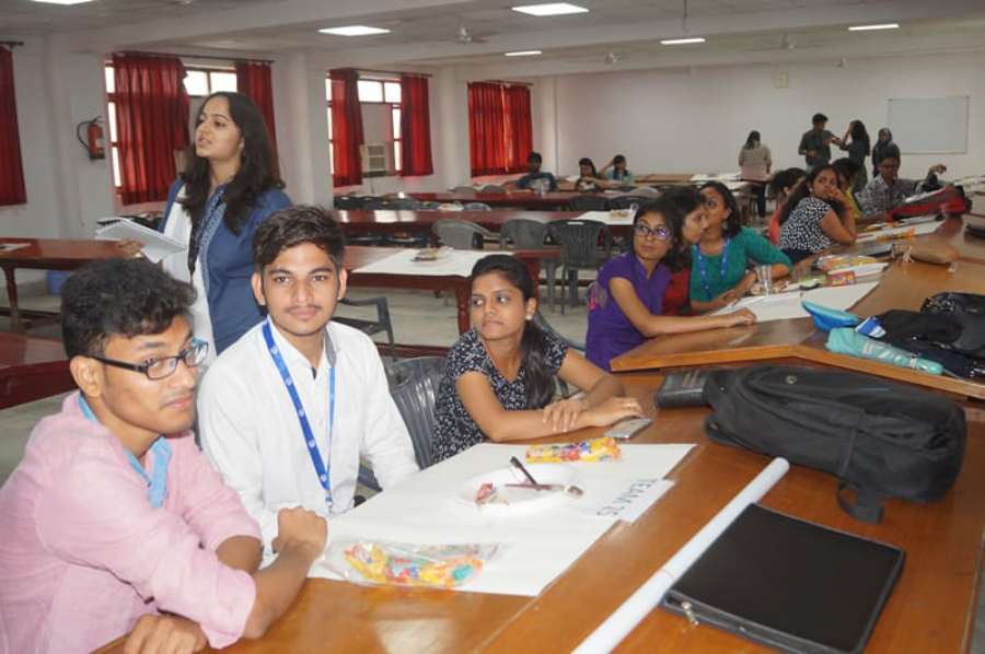 Era Lucknow Medical College, Lucknow - College Image