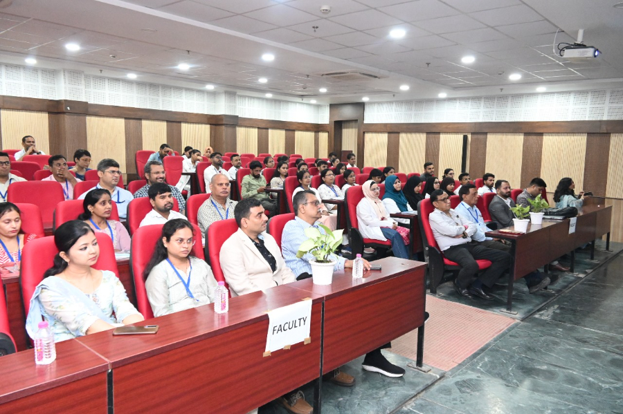 Hind Institute of Medical Sciences, Barabanki - College Image