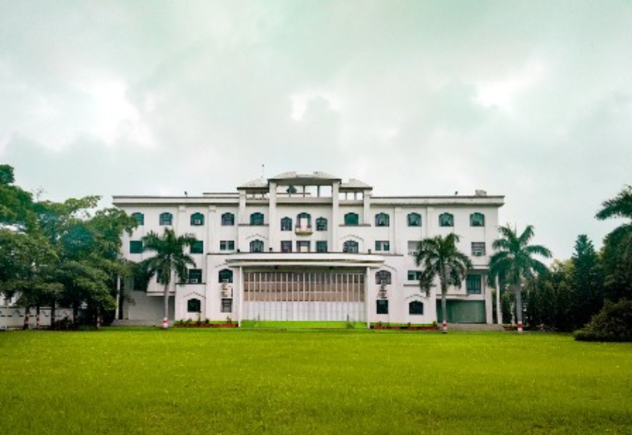 Integral Institute of Medical Sciences & Research, Lucknow - College Image