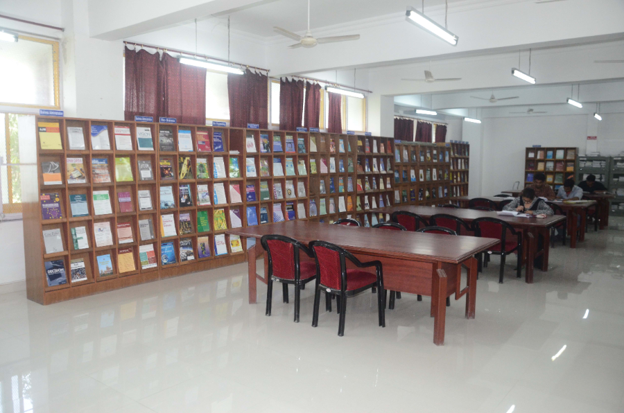 Integral Institute of Medical Sciences & Research, Lucknow - College Image