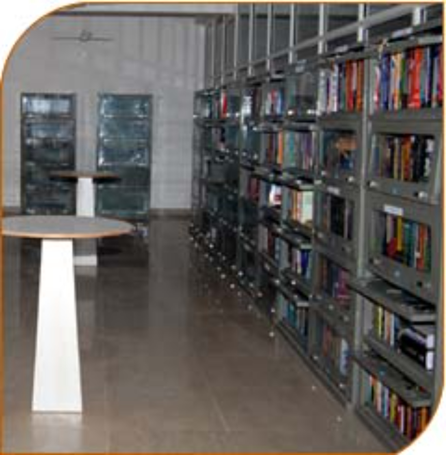 K.D. Medical College Hospital & Research Centre, Mathura - College Image