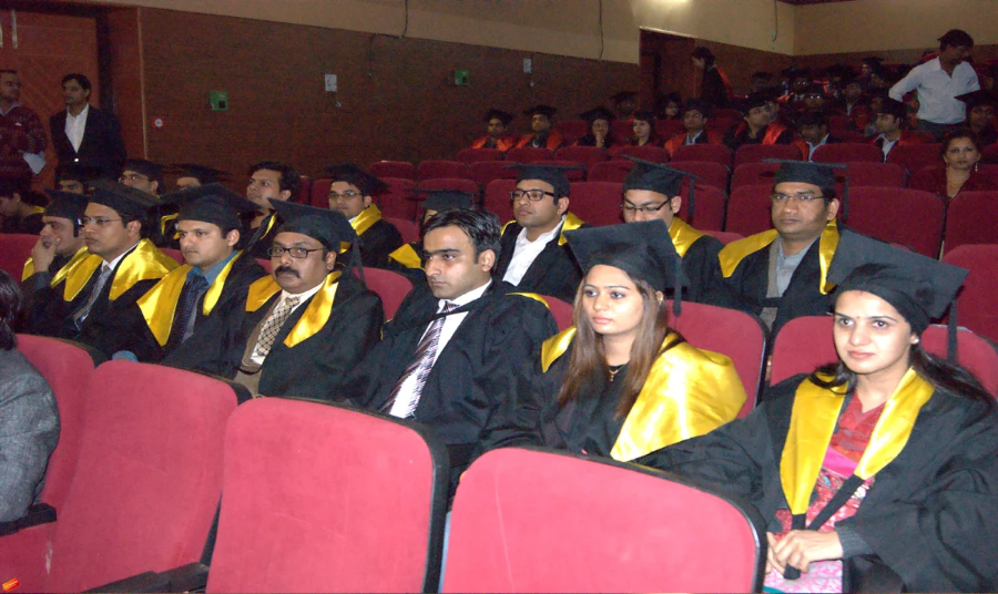 LLRM Medical College, Meerut - College Image