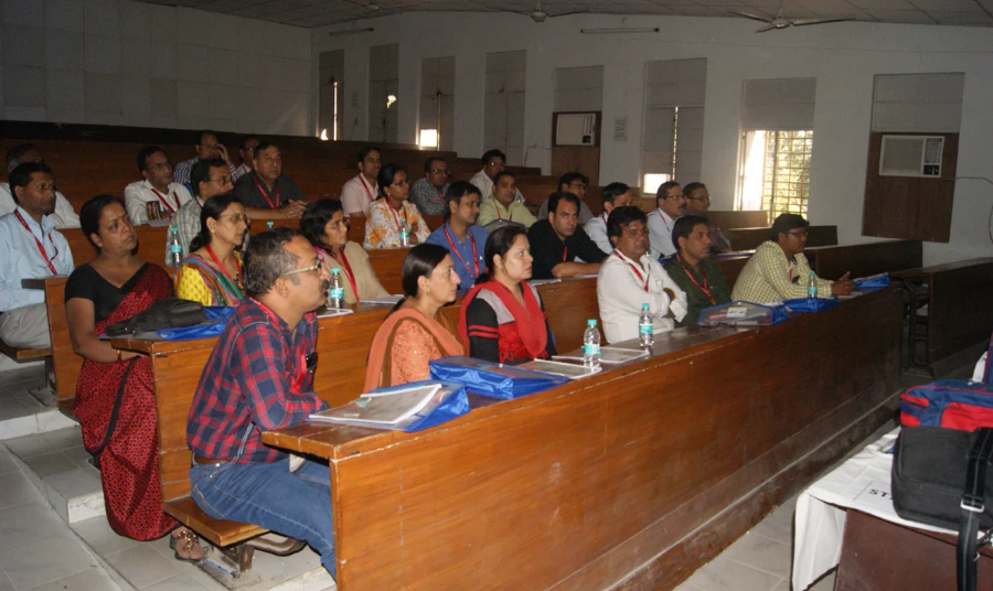 LLRM Medical College, Meerut - College Image