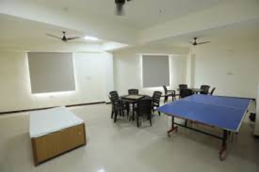 Naraina Medical College & Research Centre, Kanpur - College Image