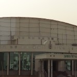 Rajkiya Medical College, Jalaun - College Image