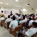 Rajkiya Medical College, Jalaun - College Image