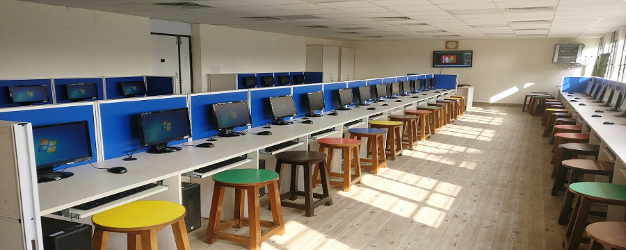 SKS Hospital Medical College & Research Centre, Mathura - College Image