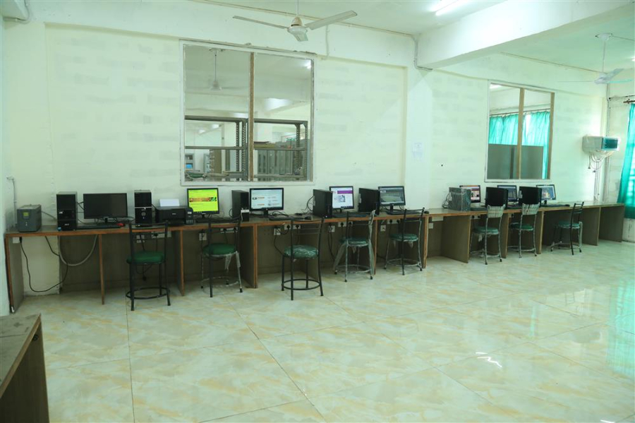 Shri Siddhi Vinayak Medical College, Sambhal - College Image
