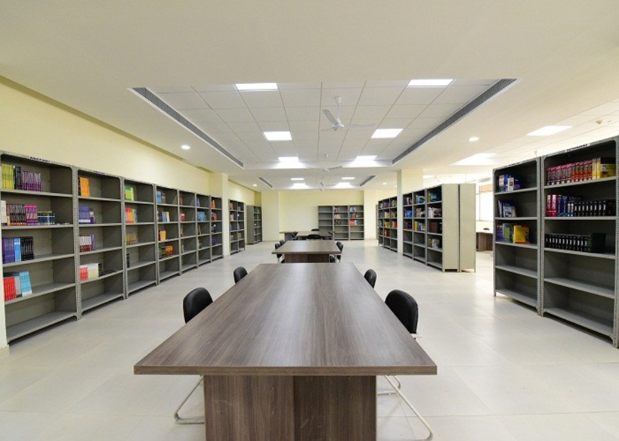 T S Misra Medical College & Hospital, Lucknow - College Image