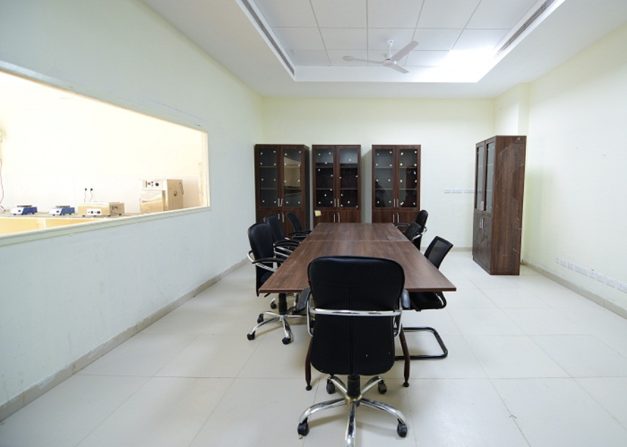 T S Misra Medical College & Hospital, Lucknow - College Image