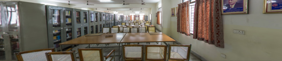 NRI Medical College, Guntur - College Image