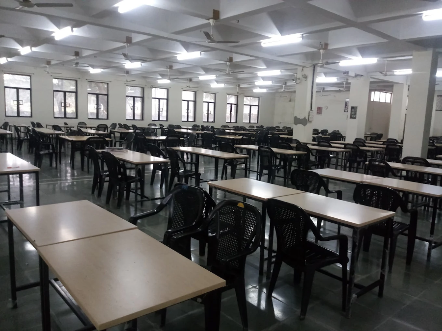 P E S Institute Of Medical Sciences and Research, Kuppam - College Image
