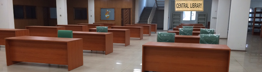 Dr. Baba Saheb Ambedkar Medical College, Rohini - College Image