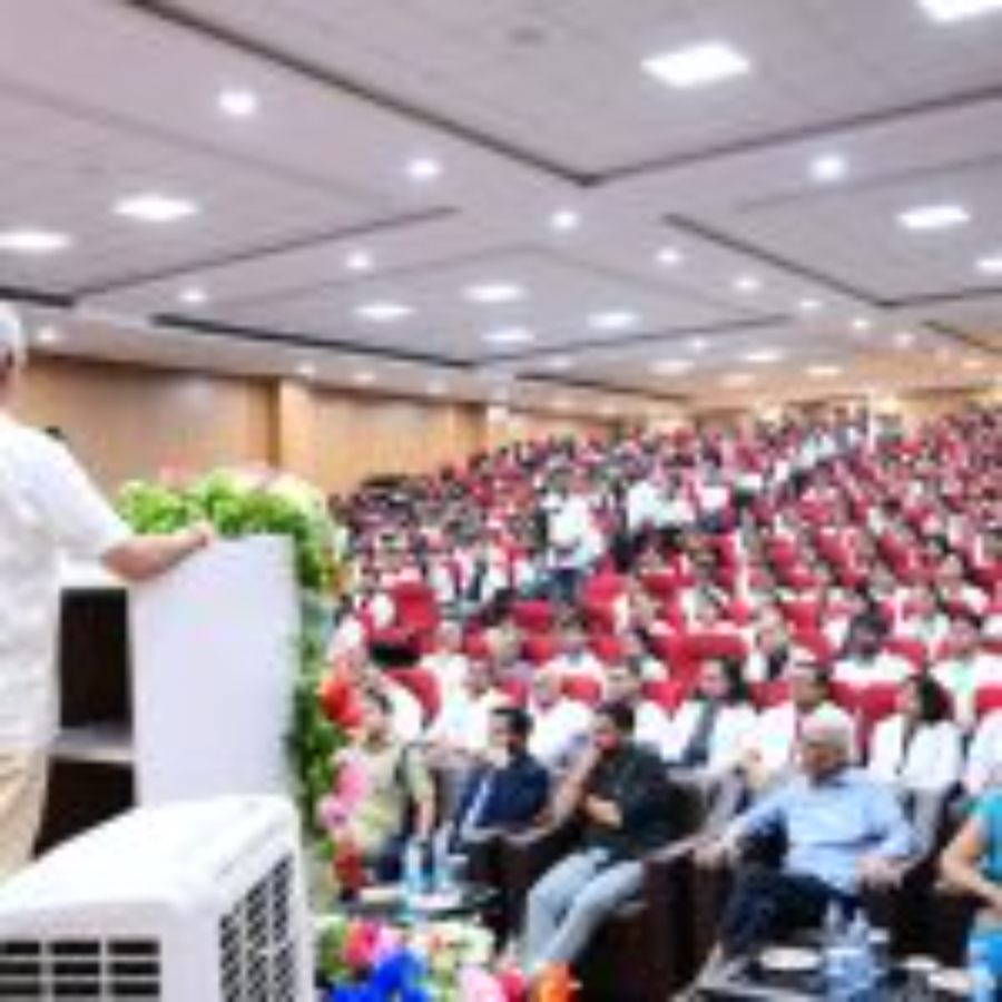 Mata Gujri Memorial Medical College, Kishanganj - College Image